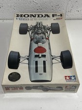 Tamiya Honda f1 kit No:1211