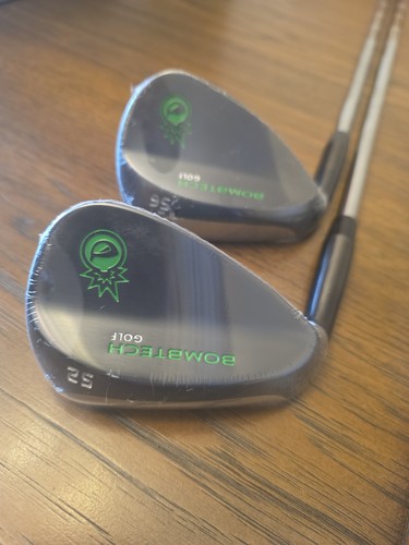 Bombtech golf grenade 56 - bombtech,
