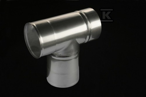 Sj0 8t90200 200 90deg - 200,
