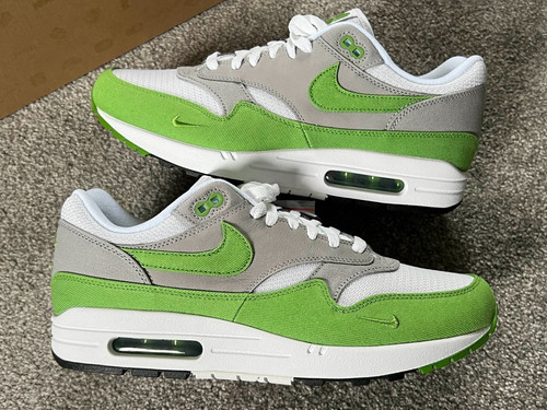 Nike air max - nike,