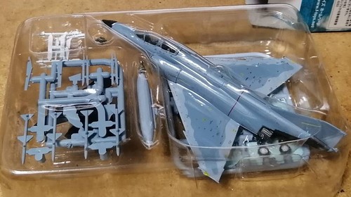 Toys 144 high - f-toys, 1/144