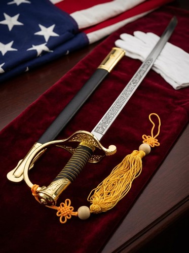Official usmc nco - usmc,
