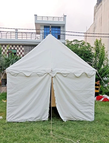 Weekend sale medieval camping - sale,