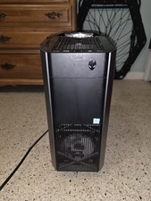 FOR PARTS Alienware Aroura R5