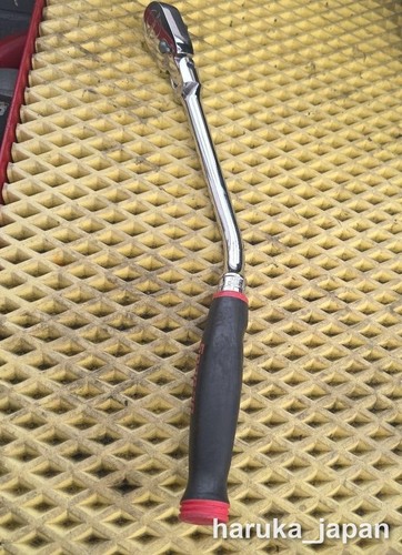 Snap fhbf80 drive soft - snap-on,