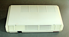 Smith's STERLING 1000 Fan