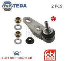 36877 SUSPENSION BALL JOINT