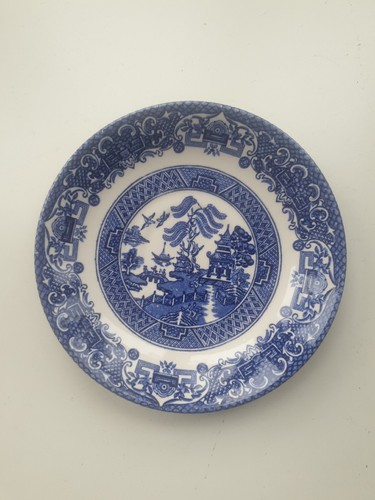 English ironstone tableware - english,