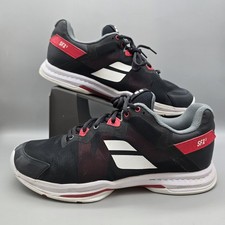 Babolat SFX3 All Court Mens