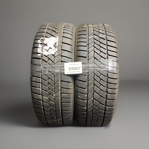 195 r16 87h m - 2×195/55,