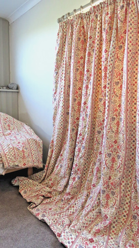 Sale beautiful sanderson - *sale*,