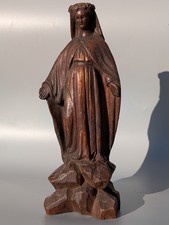 Antique 18th Century (or