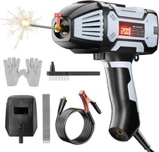 Electric Handheld Arc Welder