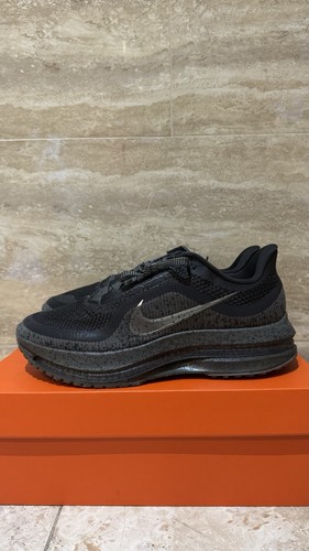 Nike pegasus premium - nike,