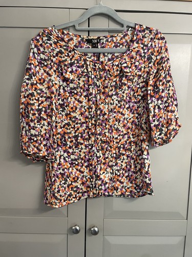 Nw3 hobbs women silk - women's,