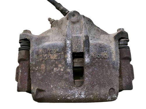 A0204y01129 front right brake - a0204y01129,