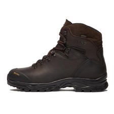 Meindl Men’s Waterproof
