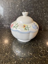 Villeroy & Boch 1748 Mariposa