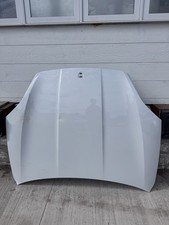 2019 2020 2021 2022 2023 2024