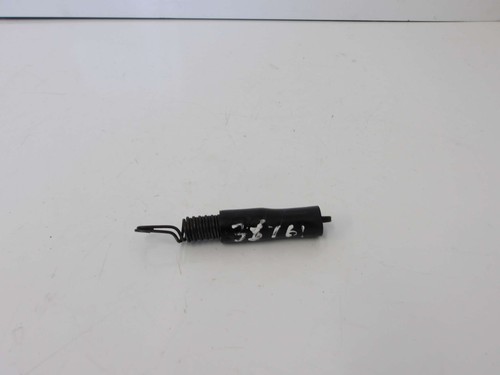 Yamaha yzf r125 2014 spring - yamaha,