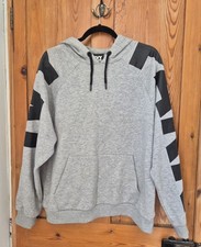 IVY PARK Hoodie Jumper Hoody