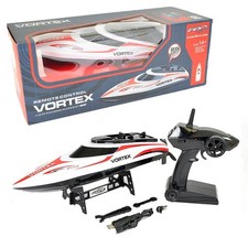 FTX 0700 Vortex High Speed RC
