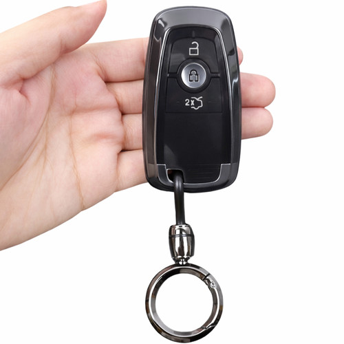 For ford key fob cover - fob, case