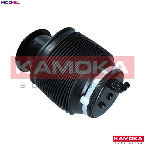 Air spring suspension - air, 2079036