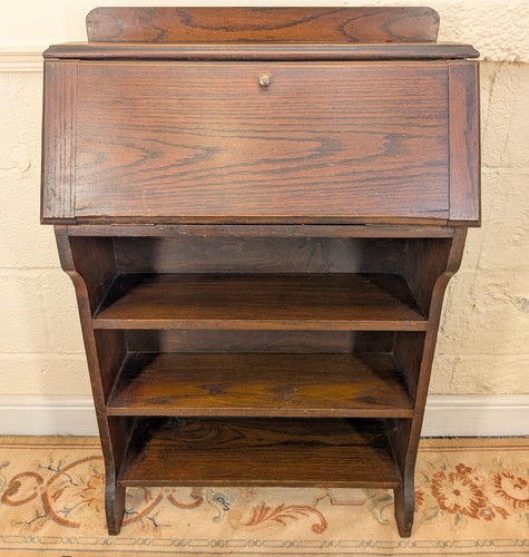 Early 20th century solid - 20th,