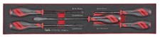 Teng Tools Impact Head
