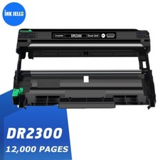 Drum unit dr2300 compatible - unit,