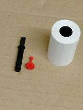 KANE FUEL GAS ANALYSER SERVICE