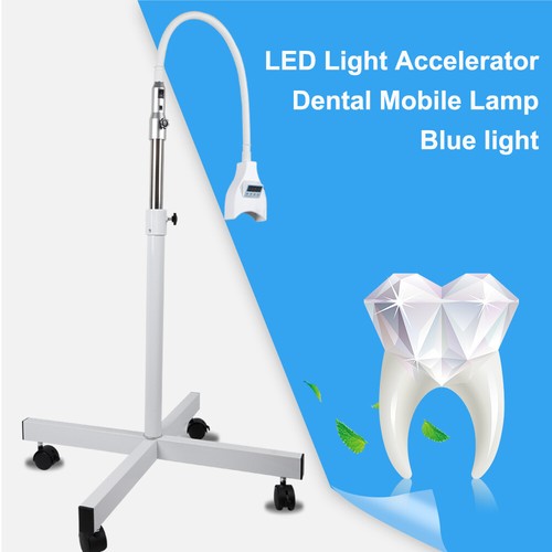 Dental mobile teeth - dental,