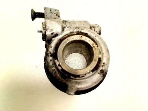 Cable speedometer honda - cable,