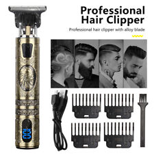 Beard Trimmer Hair Clippers