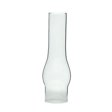 65mm Narrow Duplex Oil Lamp