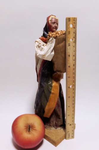 Mexico papier mache art - mexico,