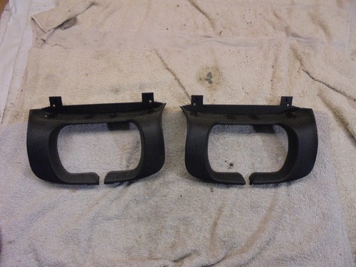 Porsche 986 boxster steering - porsche,