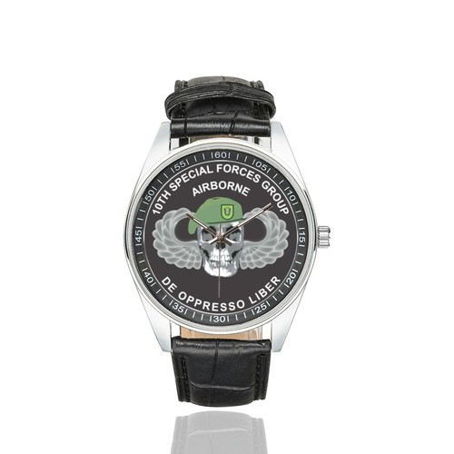 Airborne 10th special forces - special,