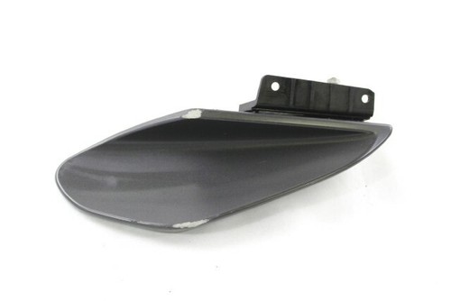 Bmw 1600 46637727534 - gt, air