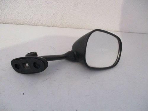 Mirror right suzuki gsx 750 - mirror,