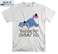 Eeyore Winnie The Pooh Cartoon