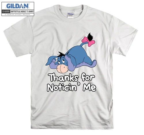 Eeyore winnie the pooh cartoon - eeyore,