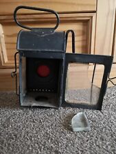 Antique 19th Century Duntafil