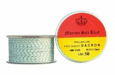MACRON SEA LINE first quality