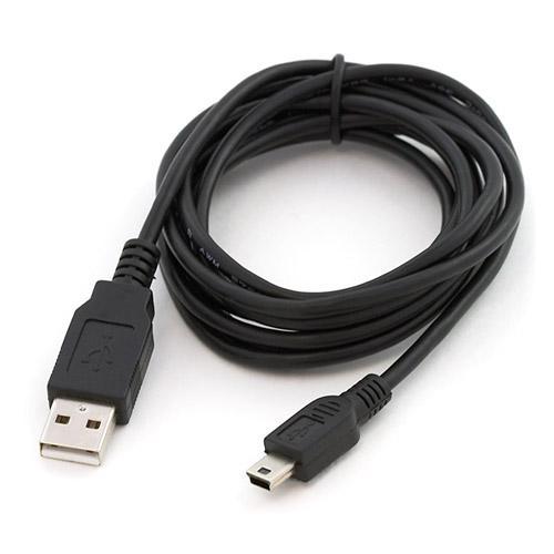 Usb data lead cable for - data,