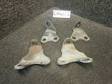 Honda ST1100 Pan European ABS