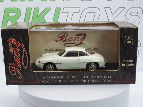 Alfa romeo giulietta - romeo, sz