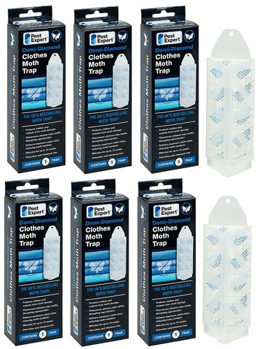 Pest expert demi - expert®, demi-diamond