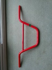 Old school bmx  MRD pro